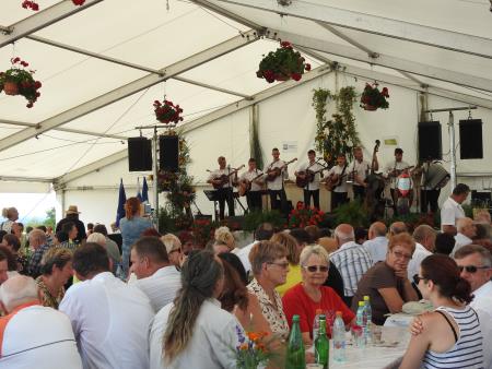 23. prireditev Pozdrav jeseni ob prazniku Marijinega vnebovzetja, Šprinc 15.8.2019 85